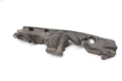 ENGINE CYLINDER HEAD SOUND ABSORBER COVER 7934624