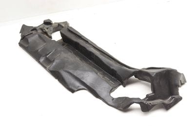 ENGINE CYLINDER HEAD SOUND ABSORBER (UPPER) 8626980