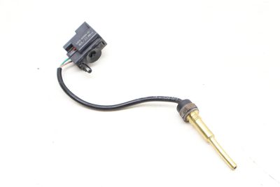 ENGINE CYLINDER HEAD TEMPERATURE / TEMP SENSOR G4D36G004AC