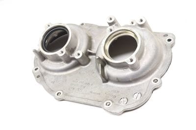 Engine Cylinder Head Timing Cover 06M109285F