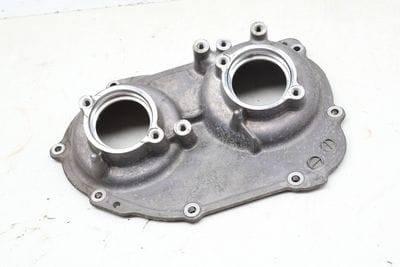 Engine Cylinder Head Timing Cover 06M109285F