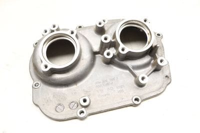 Engine Cylinder Head Timing Cover 06M109286F