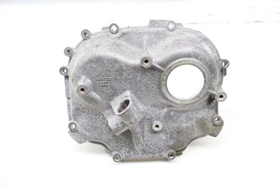 Engine Cylinder Head Timing Cover 079109286AA