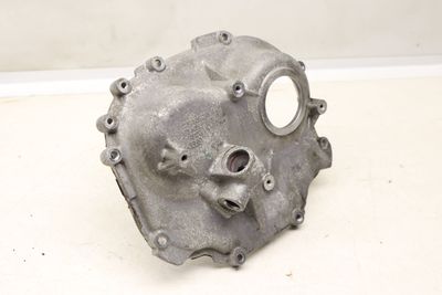 Engine Cylinder Head Timing Cover 079109286AA