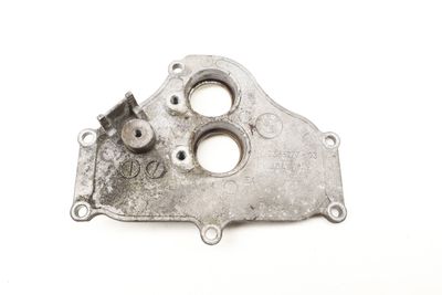 ENGINE CYLINDER HEAD TIMING COVER 7566277