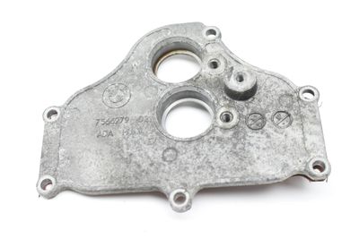 ENGINE CYLINDER HEAD TIMING COVER 7566279