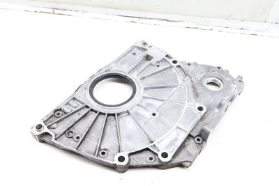 ENGINE CYLINDER HEAD TIMING COVER 8516751
