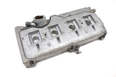 Engine Cylinder Head / Valve Cover 077103471F