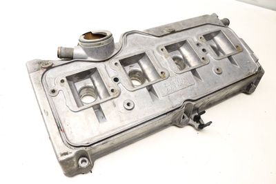 Engine Cylinder Head / Valve Cover 077103471F