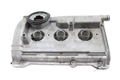 ENGINE CYLINDER HEAD / VALVE COVER 078103471R