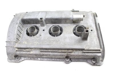 Engine Cylinder Head / Valve Cover 078103472R