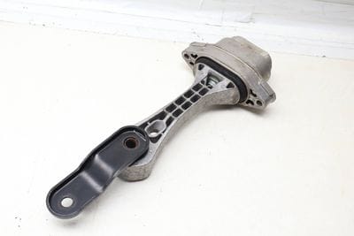 Engine / Dogbone Mount 1J0199851
