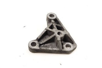 ENGINE DRIVE BELT PULLEY BRACKET 7589983