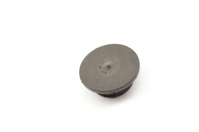 Engine Expansion Plug 0009985590