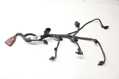 Engine / Fuel Injector Wiring Harness 06E971627AF