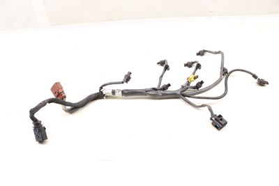 ENGINE / FUEL INJECTOR WIRING HARNESS 06E971627AF