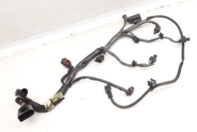 Engine / Fuel Injector Wiring Harness 06E971627AG