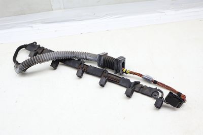 ENGINE / FUEL INJECTOR WIRING HARNESS 7808210