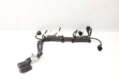 ENGINE / FUEL INJECTOR WIRING HARNESS 8652595