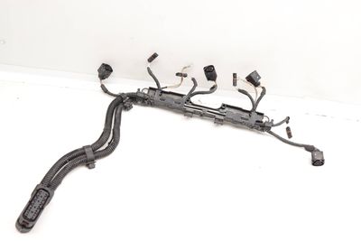 ENGINE / FUEL INJECTOR WIRING HARNESS 8652596