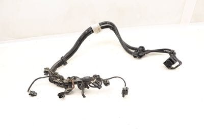 Engine / Fuel Injector Wiring Harness 12518658838