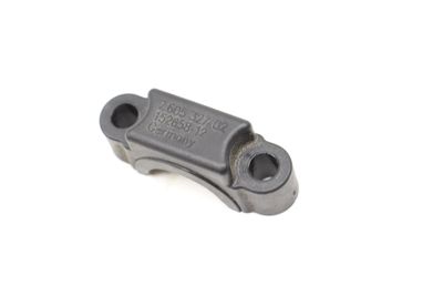 ENGINE / FUEL RAIL MOUNT BRACKET 7605327