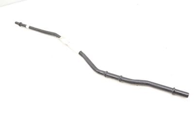 Engine / Fuel Supply Hose / Line / Pipe 16127399375