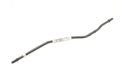 ENGINE / FUEL SUPPLY HOSE / LINE / PIPE 7399375