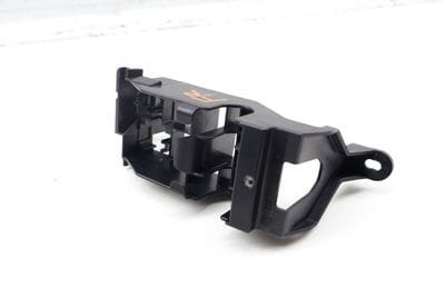 Engine Fuse Panel / Holder Bracket 8R0937545A