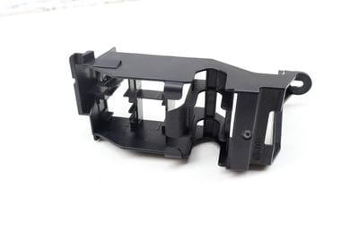 Engine Fuse Panel / Holder Bracket 8R0937545A