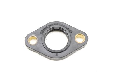 ENGINE GASKET / SEAL FLANGE 7502022