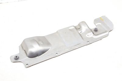 Engine Heat Shield 0P2119363G