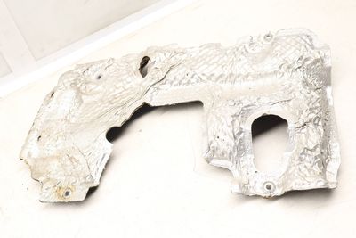 ENGINE HEAT SHIELD 7648893