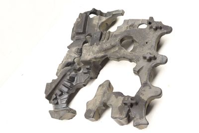 ENGINE HEAT SHIELD 7648894