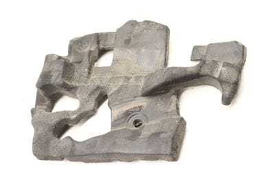 Engine Heat Shield 11147648898
