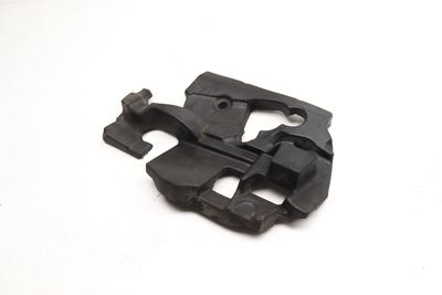 ENGINE HEAT SHIELD 7648898