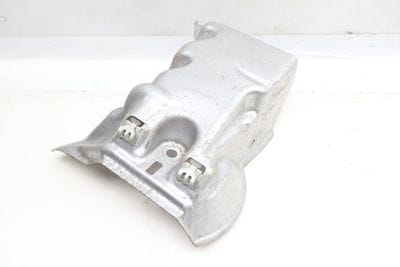 Engine Heat Shield 2052400245