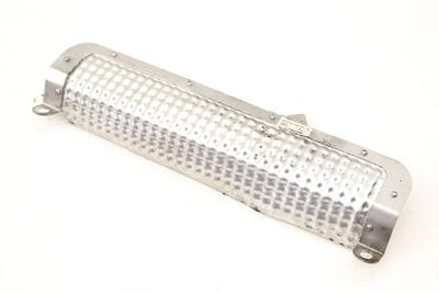 Engine Heat Shield 2791400434
