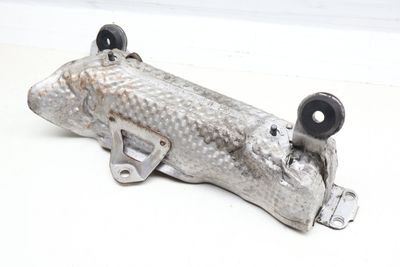 Engine Heat Shield 6420903141