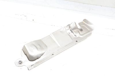 ENGINE HEAT SHIELD / AIR DUCT 0P2119363A