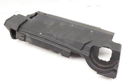 ENGINE HEAT SHIELD / SOUND COVER DX2312025BD