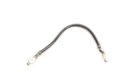 Engine / Hood Earth / Ground Strap / Cable 65317530542