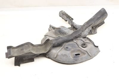 Engine / Hood Seal 51768066662