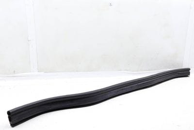 Engine Hood Seal / Weather Stripping 1668870098