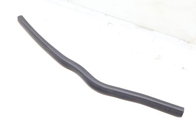 Engine Hood Seal / Weather Stripping 51767143757