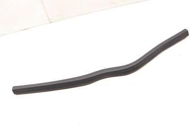 Engine Hood Seal / Weather Stripping 51767143757
