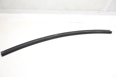Engine Hood Seal / Weather Stripping 51767191526