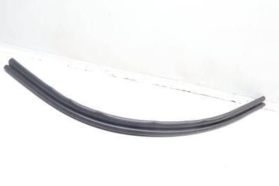 Engine Hood Seal / Weather Stripping 51767191526