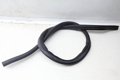 Engine Hood Seal / Weather Stripping 51767191527