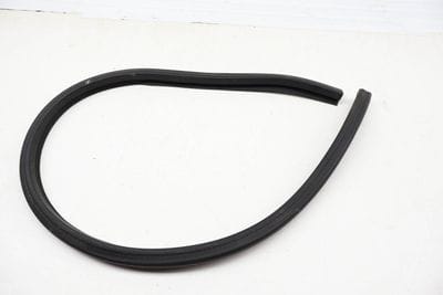 Engine Hood Seal / Weather Stripping 561823723